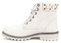 Trekking McKey DTR604/18 GR Grey