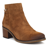 Boots Chebello 2320-106-000-MIC-S45 Rudy