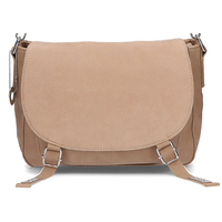 Handbag Filippo Messenger Bag TD0161/22 BE beige