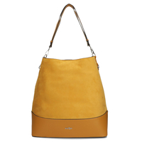 Bag Filippo TD0271/22 YL yellow