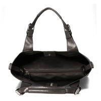 Handbag Filippo TD0218/21 GR grey