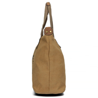 Filippo handbag AP-172 camel