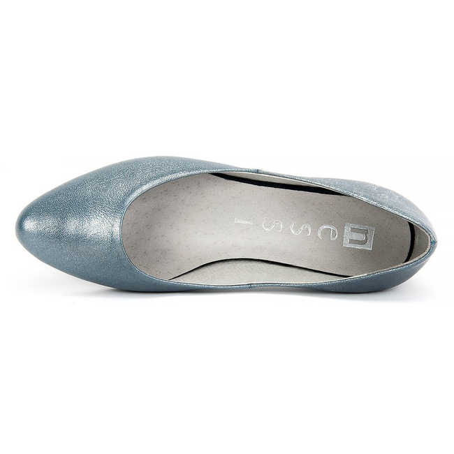 Ballerinas Nessi 17139 Grenade GM