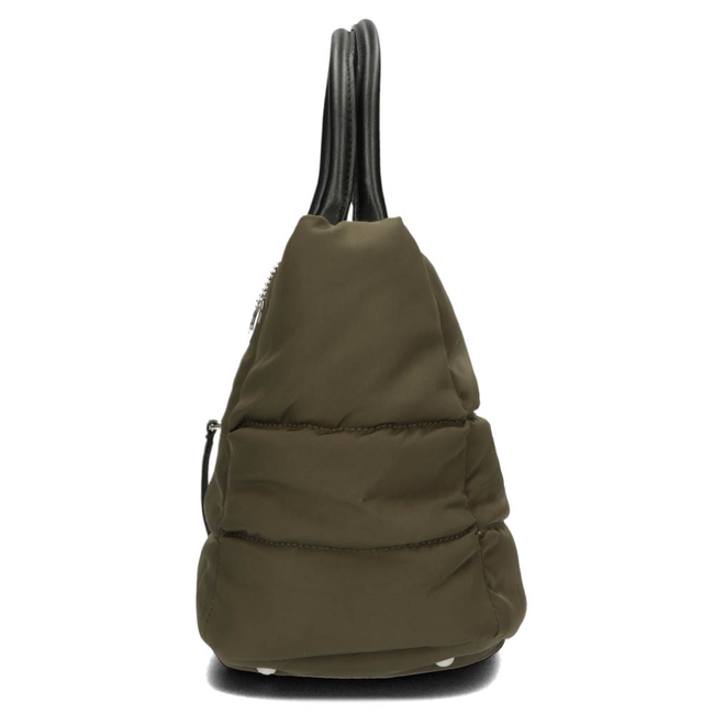 Handbag Filippo Messenger Bag TD0094/21 KH khaki