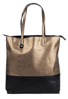 Filippo handbag TD0114/20 GO gold