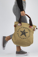 Ines Delaure handbag 1682691 gold