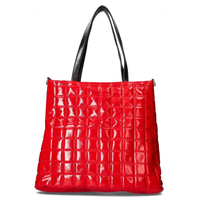 Bag Filippo TD0216/21 RD red