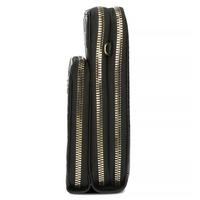 Handbag Filippo AS-206 black