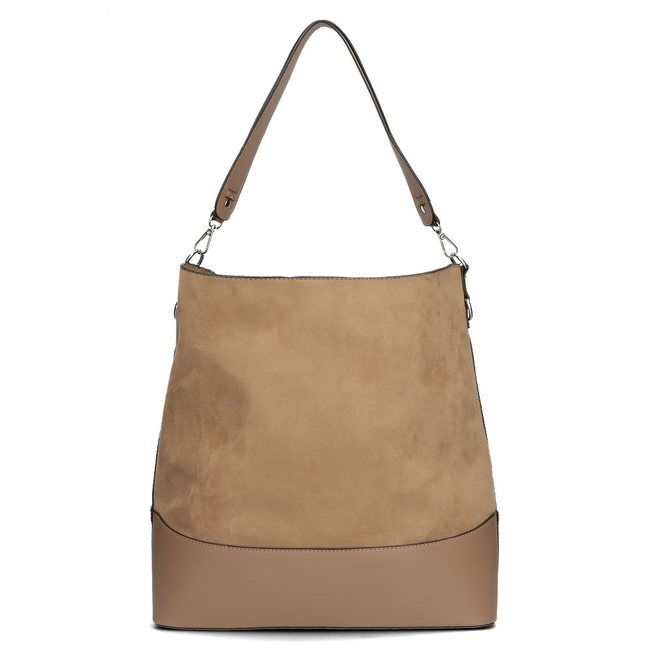 Bag Filippo TD0271/22 TP taupe