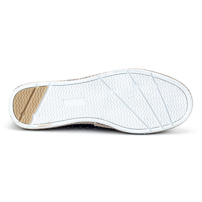 Shoes FILIPPO DP112/17 NV