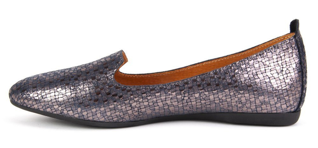 Lordsy Filippo H30-324 Granat