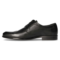 Shoes Simonetti AB-6299 black