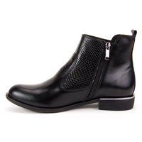 Botki Filippo 438s Czar Wyt