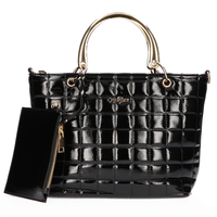 Filippo handbag TD0214/21 BK black