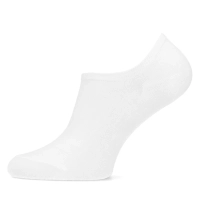 Skarpety damskie BL4011-2 białe