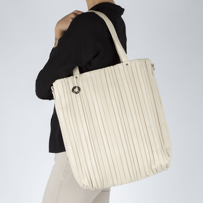 Bag Filippo TD0009/22 EC ecru