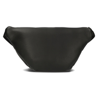 Handbag Filippo Kidney TD0264/21 BK black