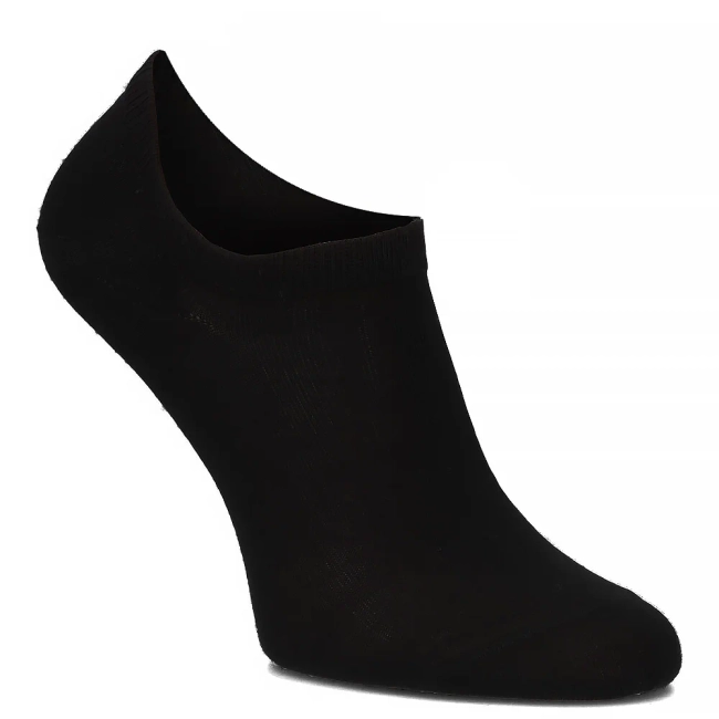 Women's Socks BT010 black