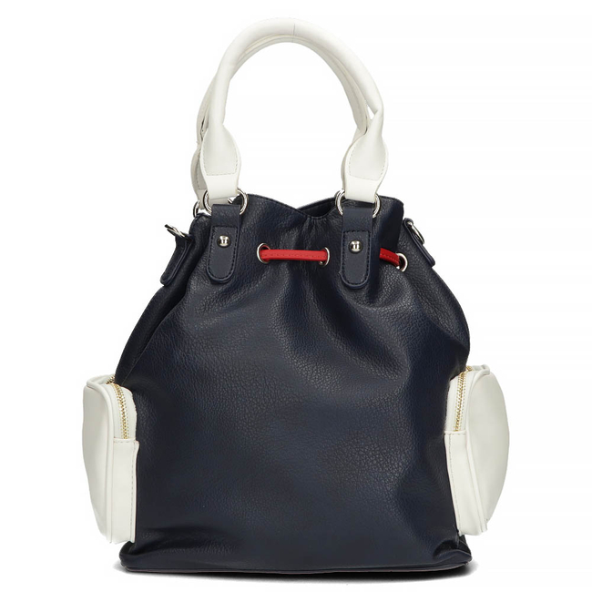 Bag Filippo Bag TD0138/22 NV navy