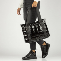 Filippo handbag TD0378/22 BK black