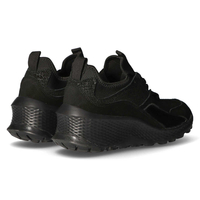 Filippo DP1531/20 BK shoes black