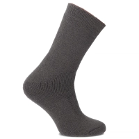 Women's Socks BDP8-80 graphite