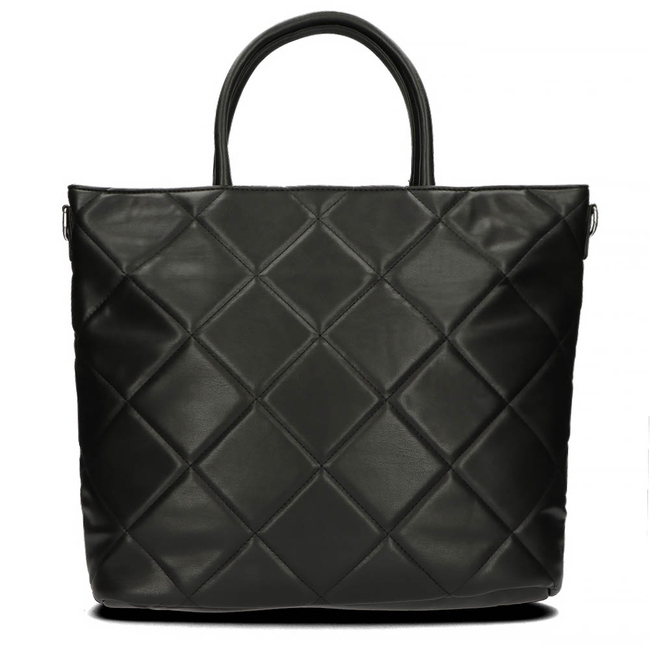 Filippo handbag TD0341/22 BK black