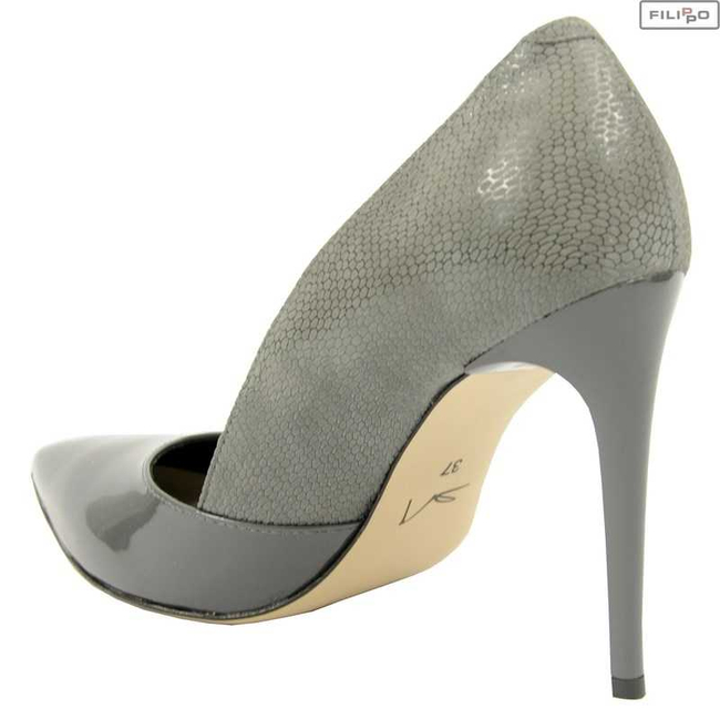 Czółenka VISCONI 1006-1 313/197 8021400