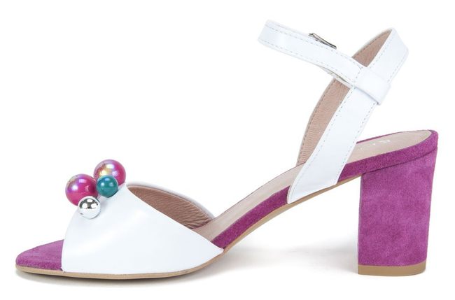 Eksbut Galanterka 38-5090-378/K77-1G