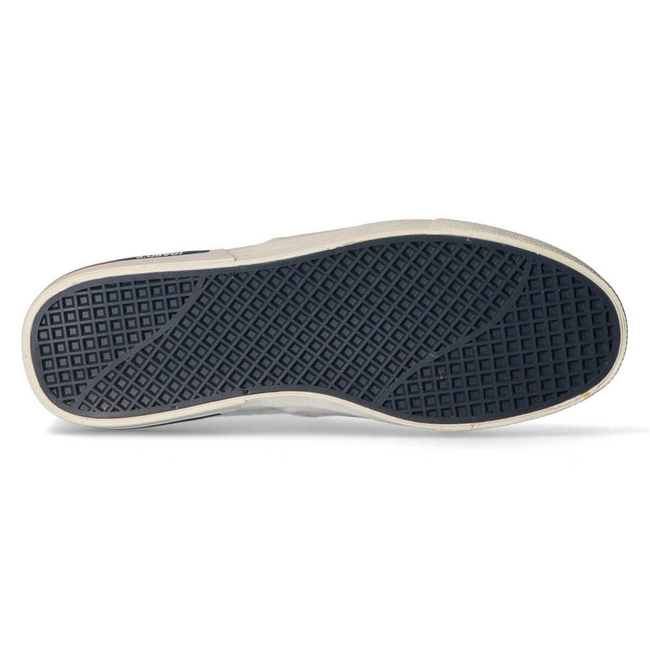 Shoes S.Oliver 5-14602-24 100 White