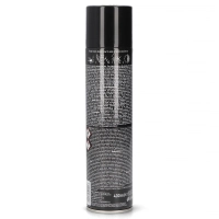 Coccine Nano Strong Waterproof Spray 400 ml