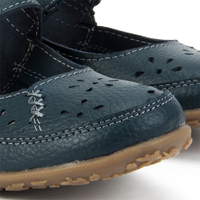 Shoes FILIPPO DP106/17 NV