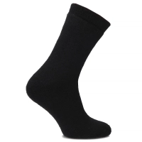 Women's Socks BDP8-80 black
