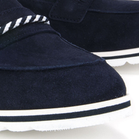 Loafers Filippo 3311 P-13