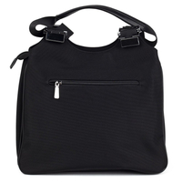 Filippo handbag TD0058/20 Black