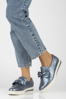 Filippo DP211/18 BL shoes blue