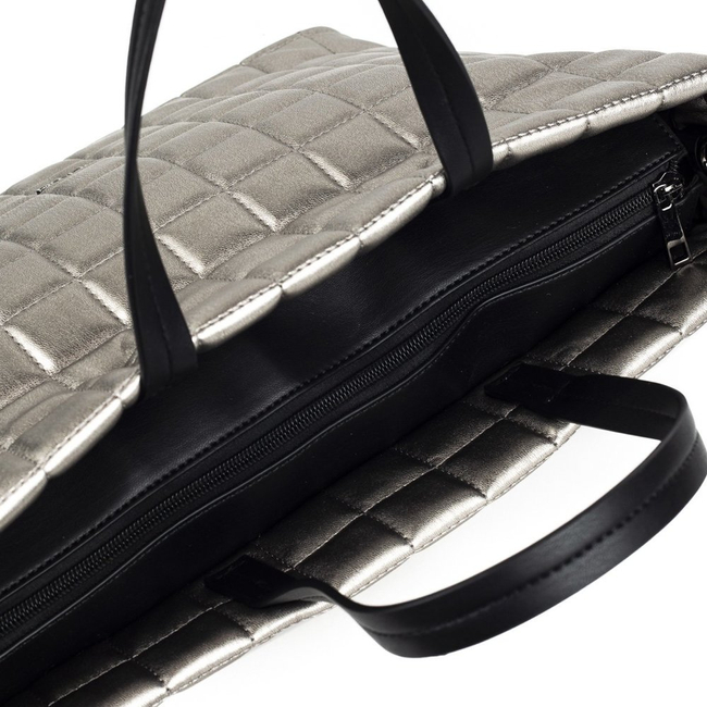 Handbag Filippo TD0119/20 gun