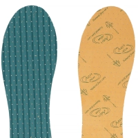 Coccine Aloe Vera latex insert