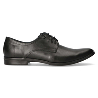 Filippo G-208 shoes black