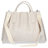 Potri BAG PF476 Beige