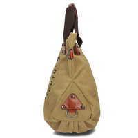 Ines Delaure handbag 1682691 gold