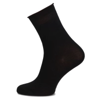 Women's Socks LM125-102 black