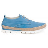 Espadryle Marco Tozzi 2-23616-28 802 Denim