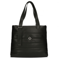 Bag Filippo TD0266/22 BK black