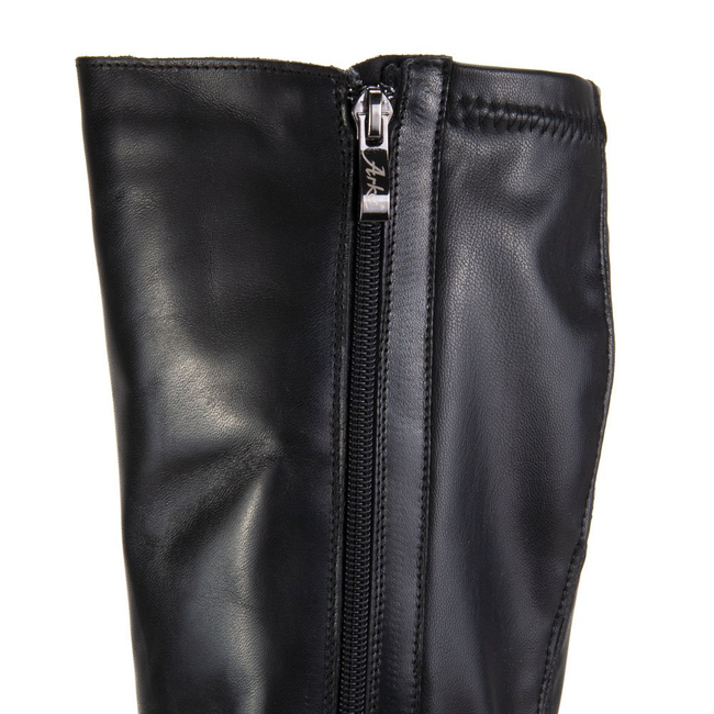 Kozaki Bioeco by Arka BI 7332 308 + 1314