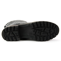 Kozaki JANA 8-26600-29 001 black