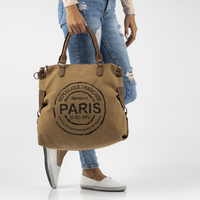 Filippo handbag AP-171 gold