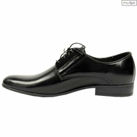 Shoes TAPI a5072/186-214-136/030/184 black 8022434