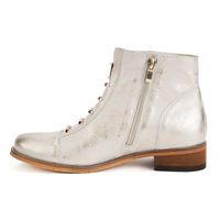 Boots EKSBUT 66-4088-672-1G gold face