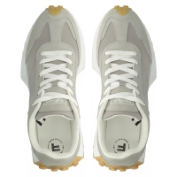 Women's sneakers Filippo MP3749/22 GR gray